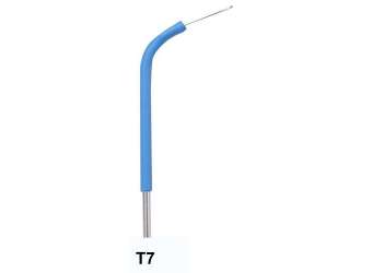 Replacement Parts ELECTRODES Electrosurgery