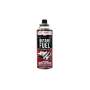 Premium Butane Fuel Large Can refill  - 320ML  #B00KACF512
