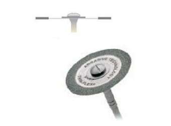 THERMOPLASTIC ACCESSORIES