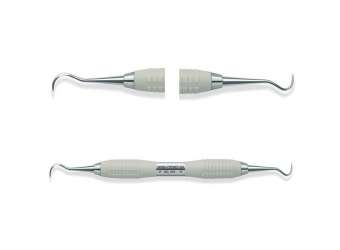 Scalers - PREMIER