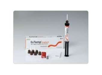 Special Items - SPIDENT