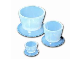 Special Items - PULPDENT