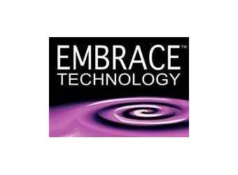 Wetbond Resin Cement Embrace - PULPDENT