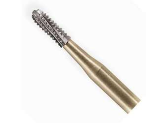 Cylinder Straight