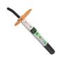 WOODPECKER - LED.C - Curing Light - # LED.C