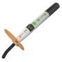WOODPECKER - LED.C - Curing Light - # LED.C