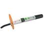 WOODPECKER - LED.C - Curing Light - # LED.C
