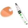 WOODPECKER - LED.C - Curing Light - # LED.C