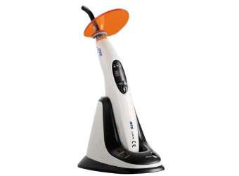 Available Not Classified