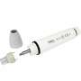WOODPECKER - DTE Ultrasonic Scaler Detachable Handpiece HD-7L D1. BLUE Color - # HD-7L