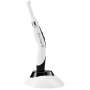 WOODPECKER - O-Light - Curing Light - # O-Light