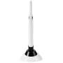 WOODPECKER - O-Light - Curing Light - # O-Light