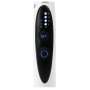 WOODPECKER - O-Light - Curing Light - # O-Light