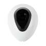 WOODPECKER - O-Light - Curing Light - # O-Light
