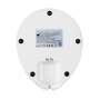 WOODPECKER - O-Light - Curing Light - # O-Light