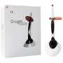 WOODPECKER - O-Light - Curing Light - # O-Light