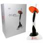 WOODPECKER - O-Light - Curing Light - # O-Light