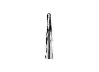 Taper Short