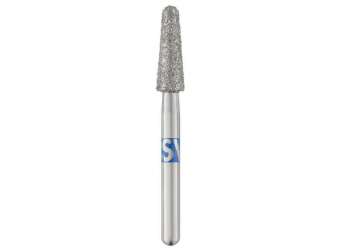 855-025SS