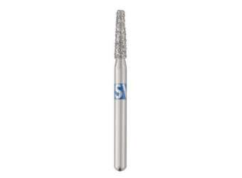 846KR-018