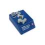 NORDENT InstRenew 2 Complete Unit - Sharpener System. Contains: 1 Sharpening Unit, 1 - #SSM2V3
