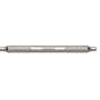 NORDENT Towner U15 - Hoe #47, Double End Anterior Scaler with a long-reach - #RSCU15-47