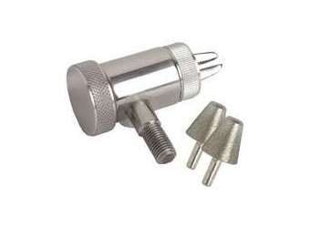 InstRenew Sharpening Kit | NORDENT