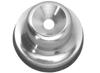 NORDENT ORIGINAL DESIGNS - NORDENT