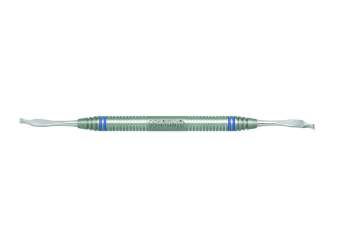 Periodontal Chisels - NORDENT