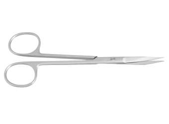 Goldman Fox Line - NORDENT