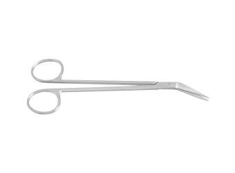 Kelly Line - NORDENT