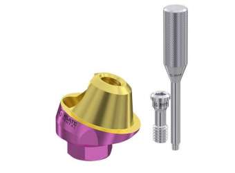 Angled Multi-Unit Kits    -  XGATE