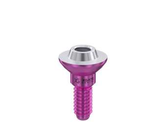 V-Type  ( ROTATIONAL )