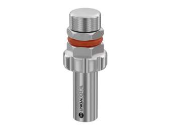 Screw Drivers For Multi-Units  - XGATE