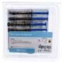ULTRADENT - LC Block-Out Resin Econo Kit: 20 - 1.2ml syringes & 20 - #UP-242