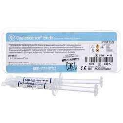Whitening Peroxides In Office - ULTRADENT