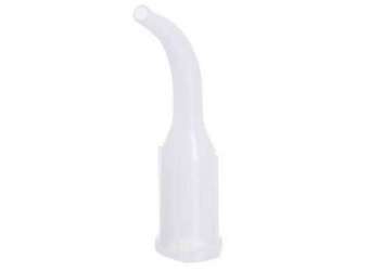 White Mac Delivery Tips - ULTRADENT