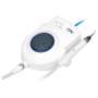 TPC - Advance 750N Piezo Ultrasonic Scaler and Endodontics Unit with Handpiece, EMS compatible Tips - #Advance 750N