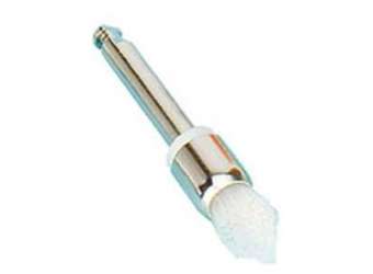 TPC REPLACEMENT PARTS