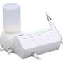 TPC - TPC Advance 850-LED Piezo Ultrasonic Scaler & Endodontic Unit with Bottle - # A850-LED