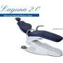 TPC - Laguna Electromechanical Patient Dental Chair ONLY  Two programmable positions, CHECK AVAILABLE COLORS - # L2000.2.0