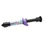 SHOFU BEAUTIFIL II Enamel Composite Syringe (Shade: HVT = High Value Translucent) - #Y2251