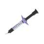 SHOFU BEAUTIFIL II Enamel Composite Syringe (Shade: HVT = High Value Translucent) - #Y2251