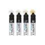 SHOFU BEAUTIFIL II Enamel Composite Syringe (Shade: HVT = High Value Translucent) - #Y2251