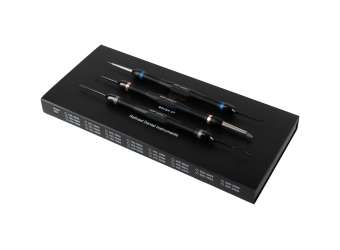 Composite Applicating Tool Sets - MPF Brush Co