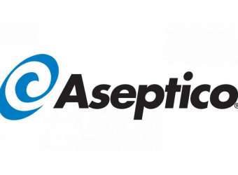 Reduction Implant Contrangles - ASEPTICO