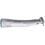 ASEPTICO HANDPIECE 1:1 CONTR with w/FIB OPT & WATER MONT BLANC EVOLUTION - #AHP-63MBFO-XL