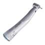 ASEPTICO HANDPIECE 1:1 CONTR with w/FIB OPT & WATER MONT BLANC EVOLUTION - #AHP-63MBFO-XL