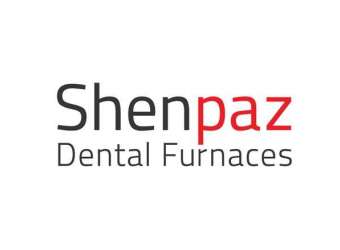 Sinterization Ovens - SHENPAZ