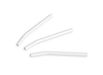 Syringes Three Way - PEGASUS